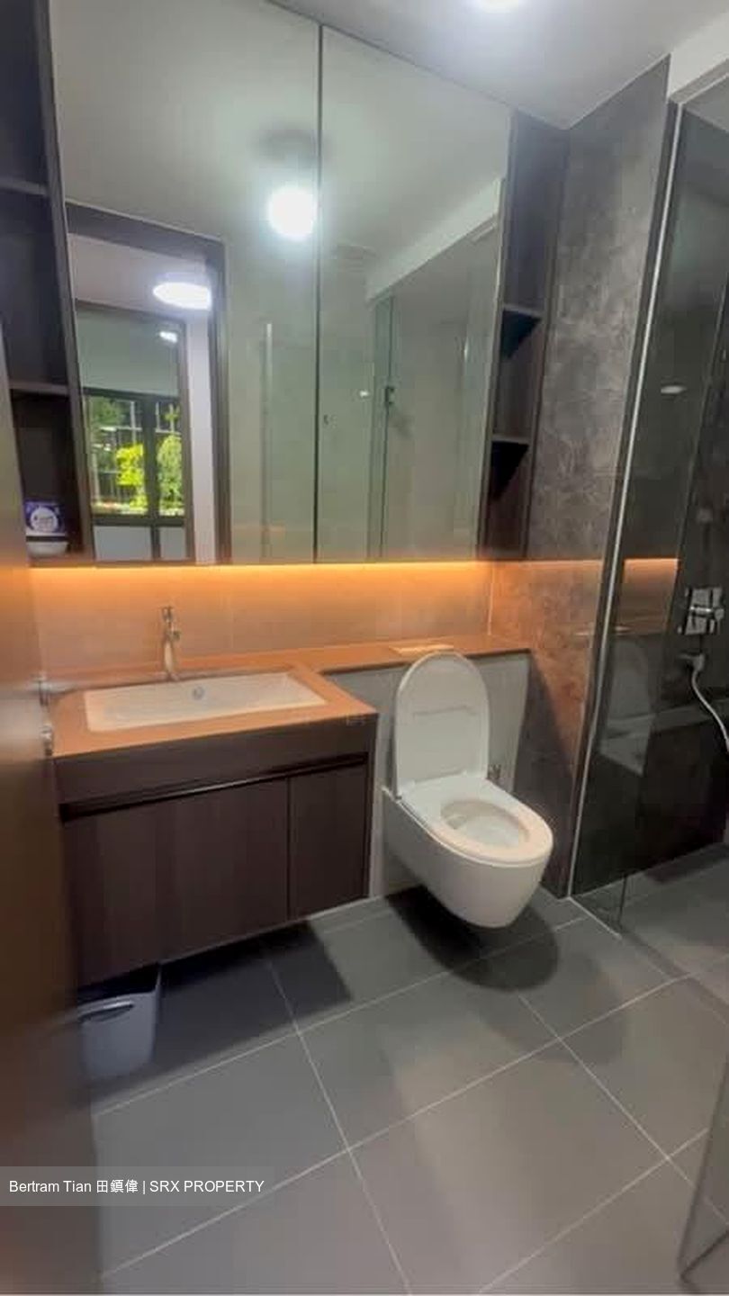 Tembusu Grand (D15), Condominium #600083461